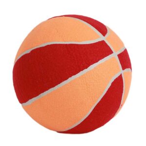 Inflatable Basketball-Tennis - JT148