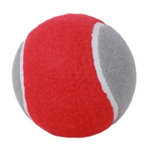 Inflatable Tennis Ball - JT147