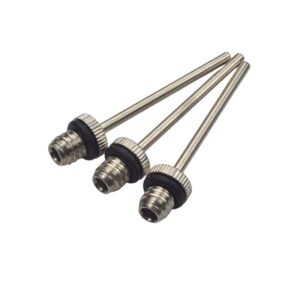 Inflating Needles - JT152