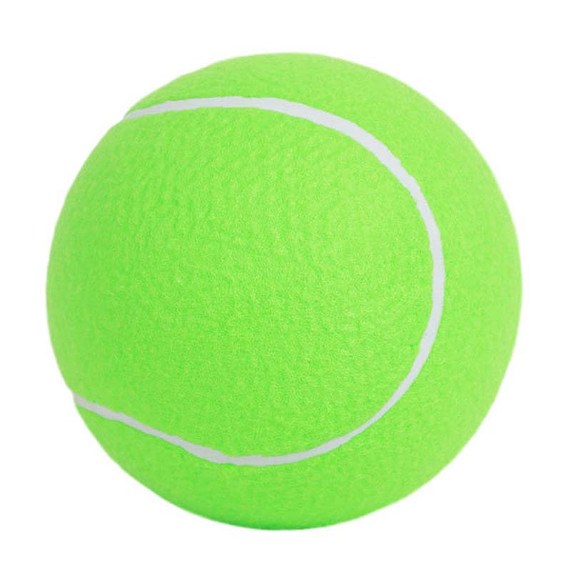 Inflatable Tennis Ball - JT146 - Image 2