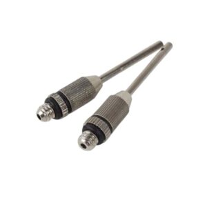 Inflating Needles - JT153