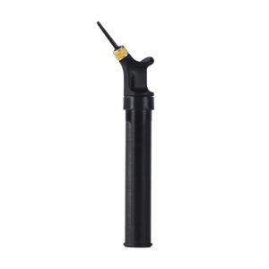 Double Action Hand Pump - JT167