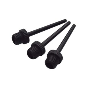 Plastic Inflation Needle - JT155