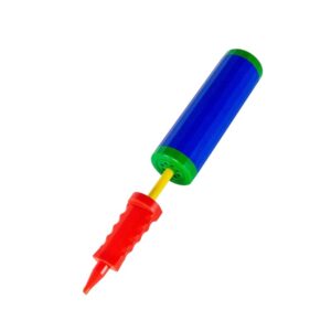 Balloon Pump - JT161