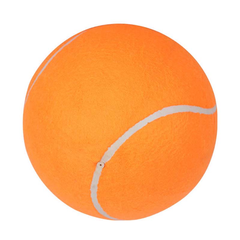 Inflatable Tennis Ball - JT146 - Image 4