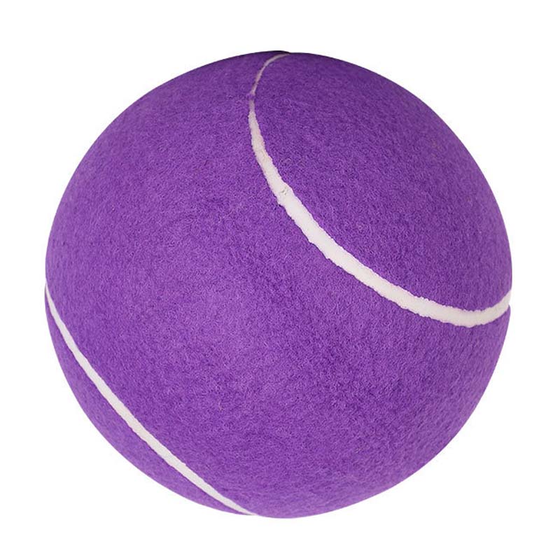 Inflatable Tennis Ball - JT146