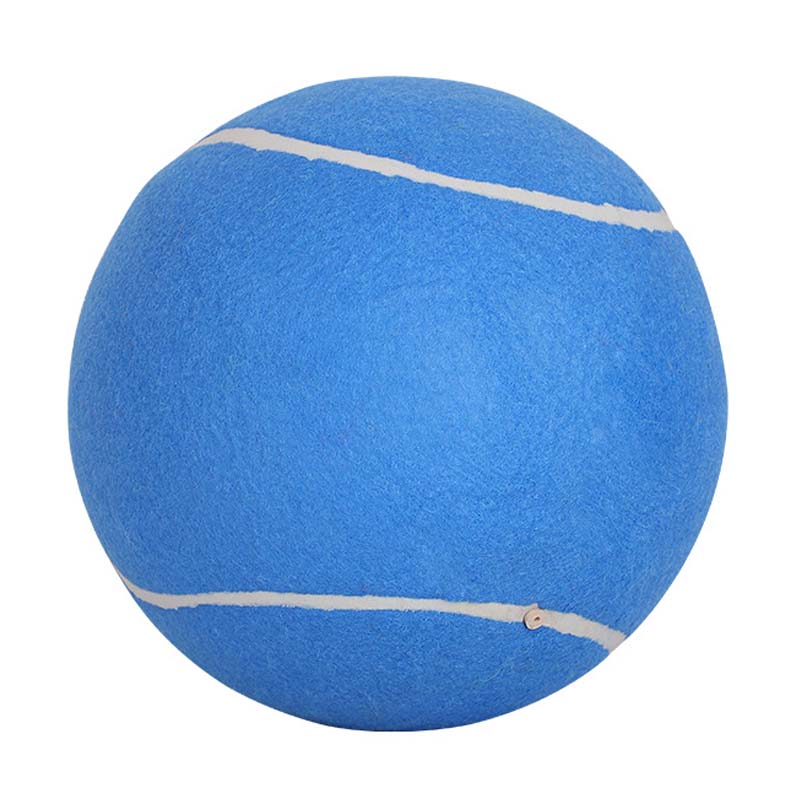 Inflatable Tennis Ball - JT146 - Image 3