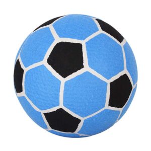 Inflatable Football-Tennis - JT149