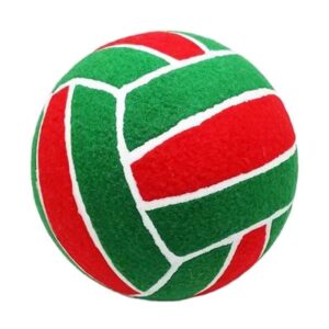Inflatable Volleyball-Tennis - JT150