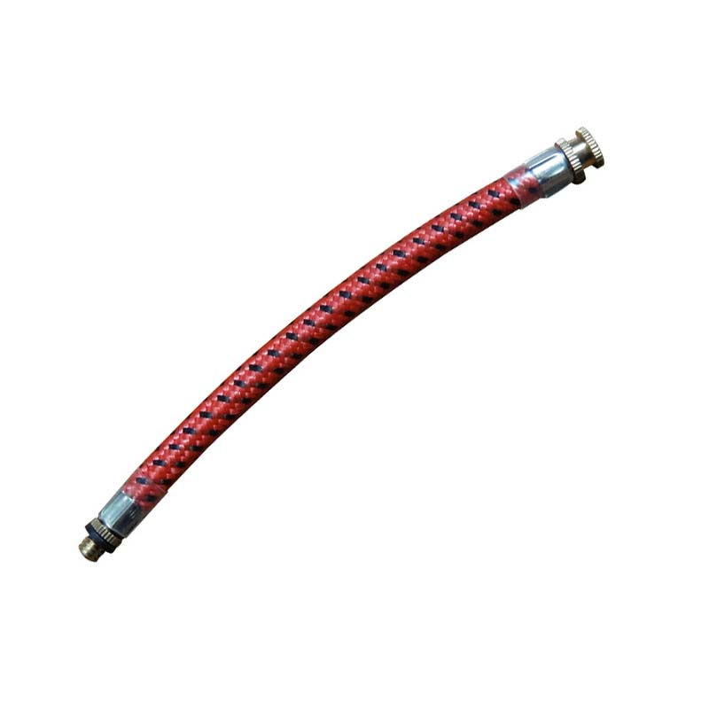Flexible Extension Hose - JT158