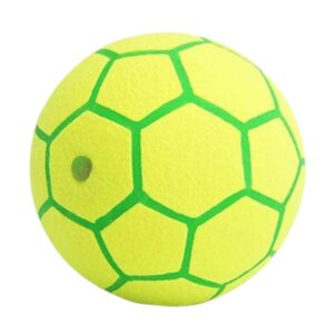 Light Up Tennis Ball – JT171