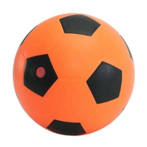 Light Up Soccer Ball – JT172