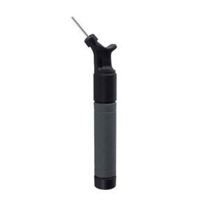 Double Action Hand Pump - JT162