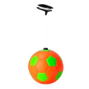 Training ball Mini  – JT198