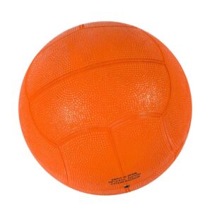 Dodge Ball – JT181