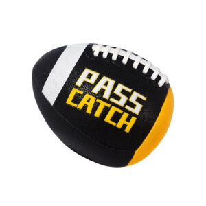 Training Football – JT232