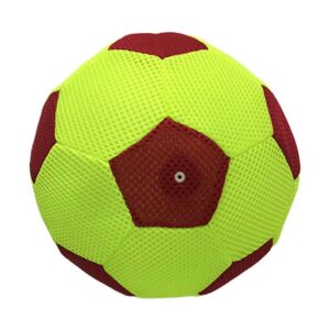 Mesh Soccer  Ball - JT193