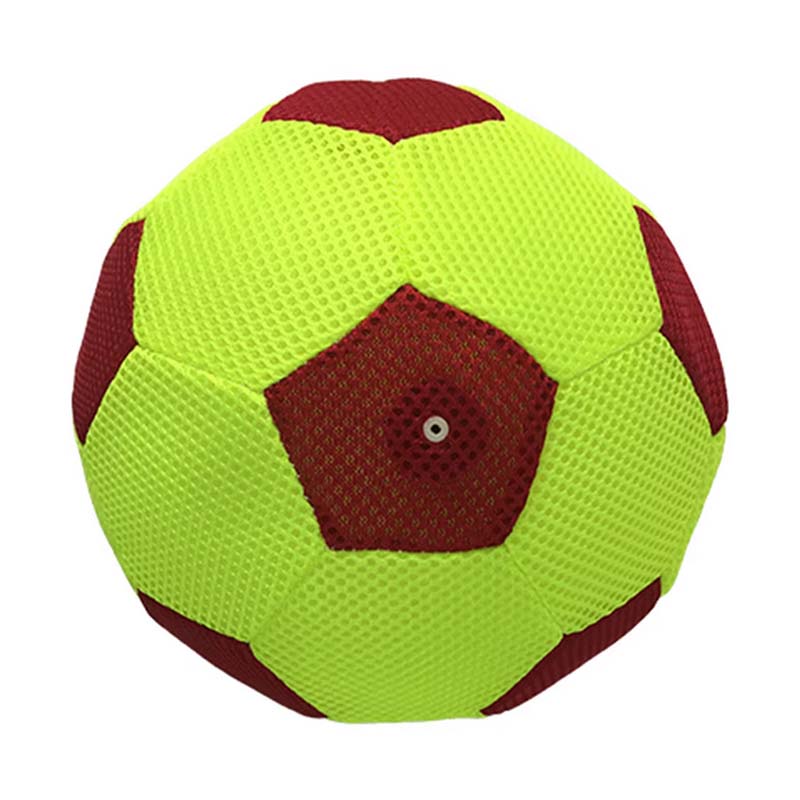 Mesh Soccer Ball - JT193