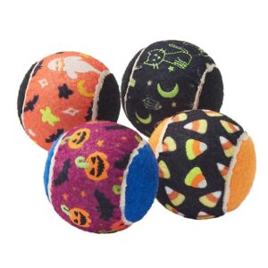 Pet Tennis Ball - JT202