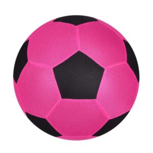 Giant Mesh Soccer  Ball - JT189