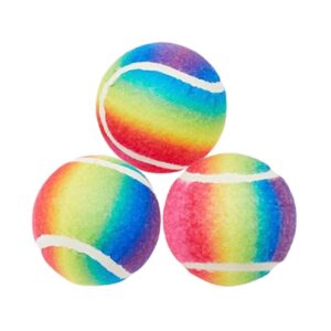 Pet Tennis Ball - JT203