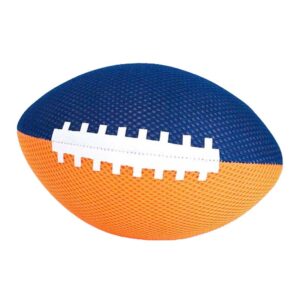 Mesh Football - JT195