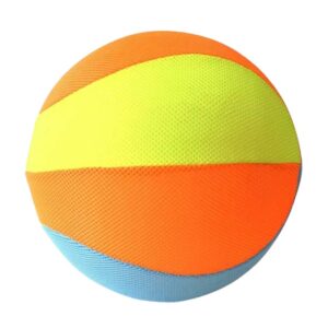 Mesh Basketball - JT196