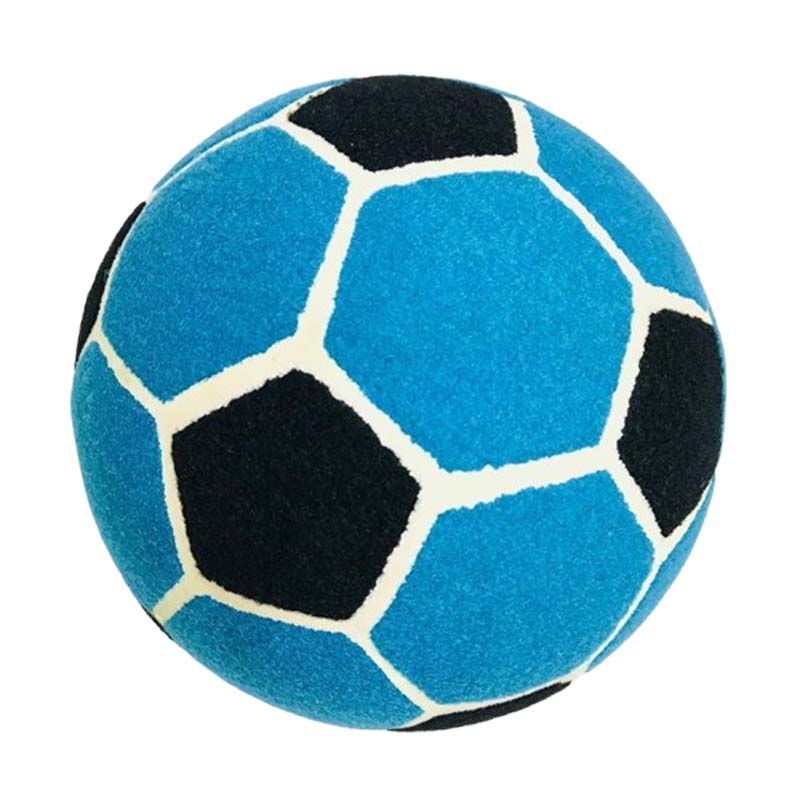 Velcro Ball – JT183