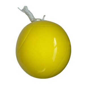 Tetherball – JT182