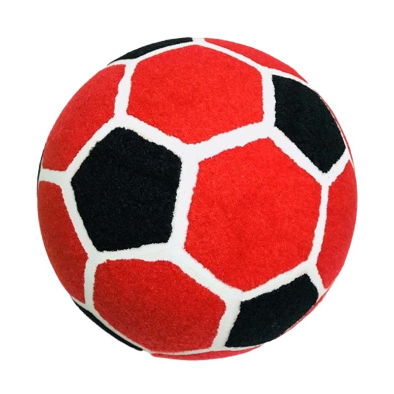 Velcro Ball – JT183 - Image 2