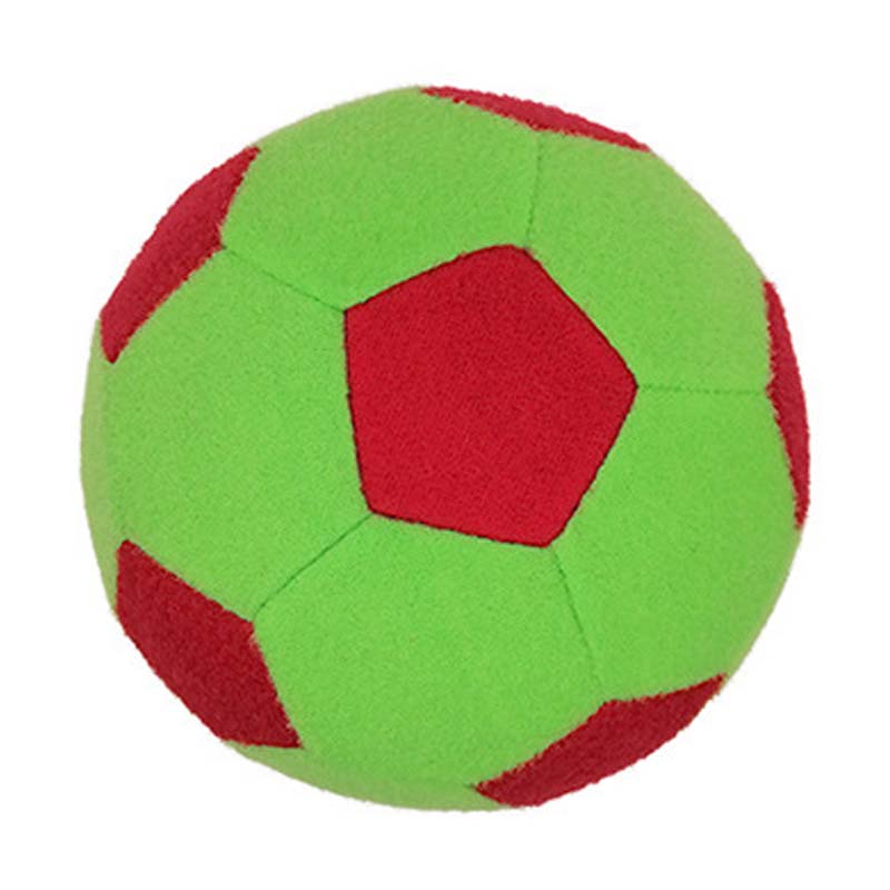 Velcro Ball – JT184 - Image 2