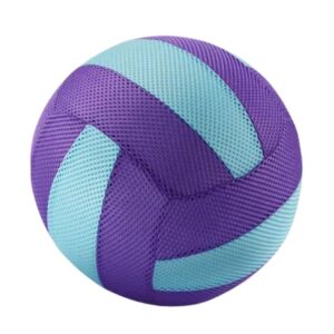 Mesh Volleyball - JT194