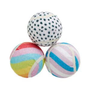 Pet Tennis Ball - JT201