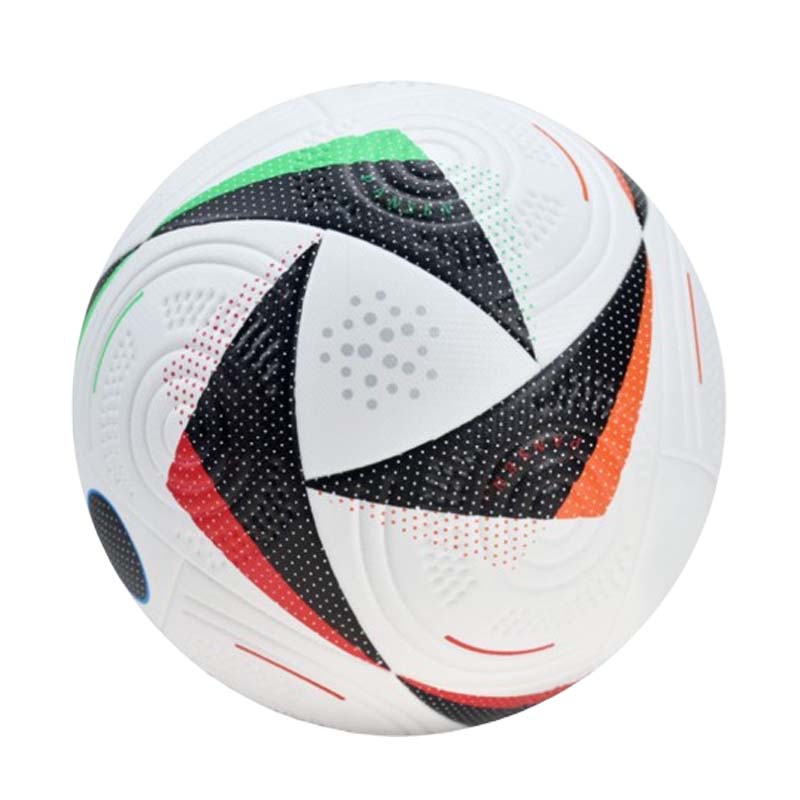 Thermo-bonded Soccer Ball – JT226