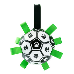 Soccer Ball for Dogs – JT229