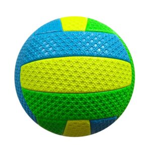 Leather Volleyball – JT228