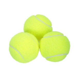 Standard Tennis Ball - JT199