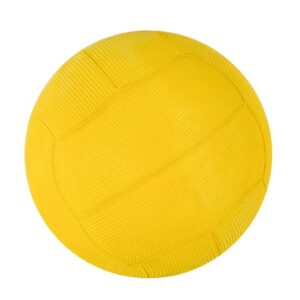 Dodge Ball – JT180
