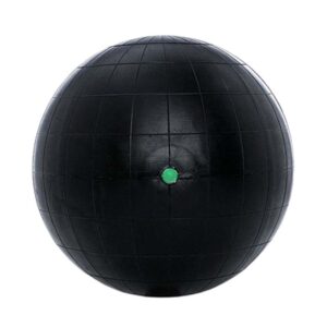 Soccer Bladder - JT208