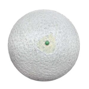 Soccer Bladder - JT207