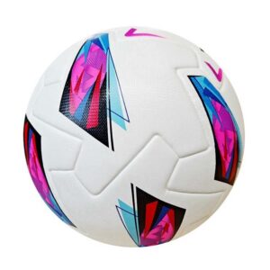 Thermo-bonded Soccer Ball – JT210