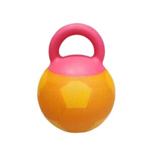 Soccer Ball for Dogs – JT233