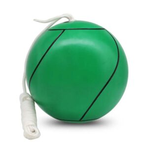 Tetherball – JT177
