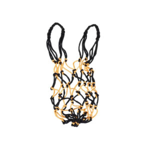 Sports Ball Bag - JT236