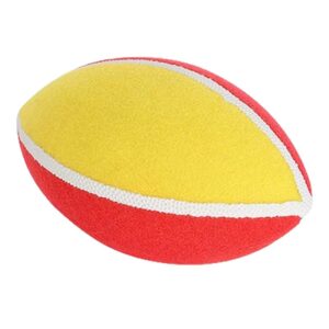 Velcro Ball – JT186