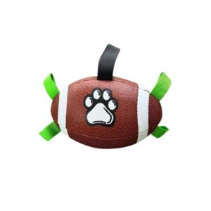 Football for Dogs – JT231