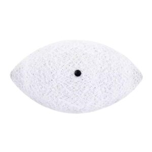 American Football Bladder - JT206