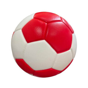 Thermo-bonded Handball – JT234