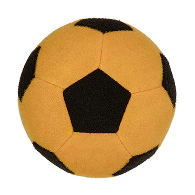 Velcro Ball – JT184