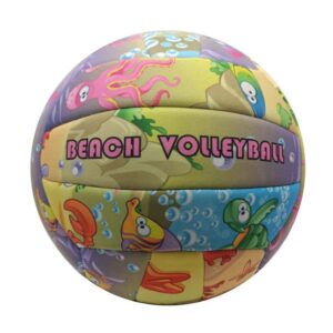 Neoprene Volleyball – JT192